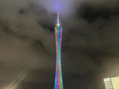 -海心沙亚运公园
