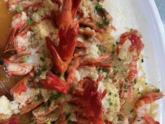 -海鲜e族(马王堆店)