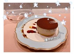 -御品轩(汉神购物广场店)