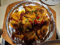 -大碗先生(万家丽店)