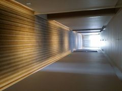 android_upload_pic-全季酒店(银川鼓楼店)