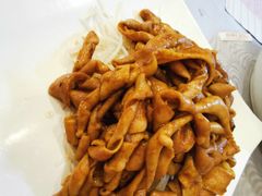 -粤·向群饭店(龙津东路总店)