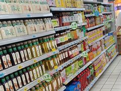 -大润发(莱州店)
