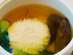 -海味观(老西门店)