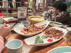 -小江南(老洋桥店)