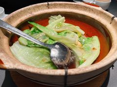 -小炳胜(卓悦中心店)