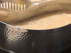 -打酱友•斑鱼海鲜粥火锅(吴桥店)