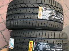 -品牌汽修·米其林轮胎(古宜路店)