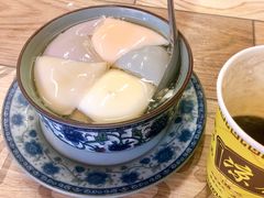 -党公糖水铺(鹭江店)