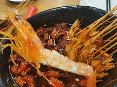 -成都吃客(九眼桥店)