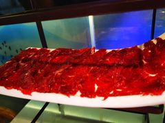 -俏牛哥鲜牛肉牛肆馆(重庆天地店)