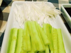 -紫光园(劲松店)