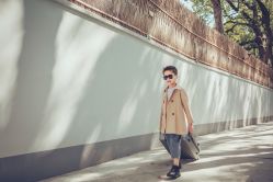 -西瓜庄园儿童摄影