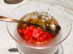 -宴昆山·私房菜(春晖店)