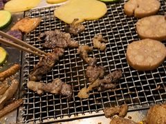 -塘屋烧烤·云南火塘烧烤品牌(春城慧谷旗舰店)