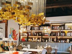 -后海16号·北京私房菜