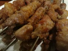 -草原牧羊火锅·龙虾·烤鱼(杨浦店)