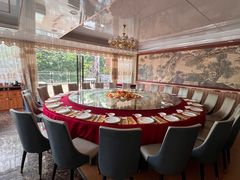 -新榕记滨江壹號