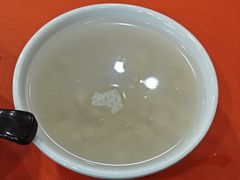 -杜记甜食(大众巷店)