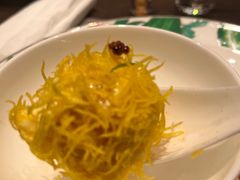-墨泉峰味(润和国际广场店)