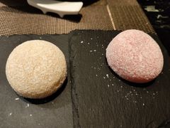-喜棠·长沙家宴·海鲜·湘菜(麓谷店)