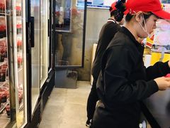 -八婆婆烧仙草(中山路店)