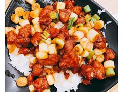 -厨掌柜陆老师(天津之眼店)