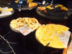 -鼎盛江山美食自助(欢乐城店)