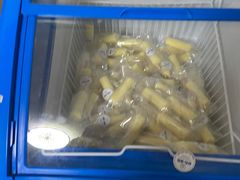 -正飞鲜奶(南湖一期店)