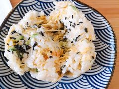 -小岛餐厅