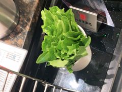 -八合里牛肉火锅(新洲店)