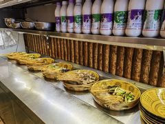 -明洋钵钵鸡(春田小区店)