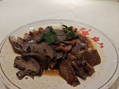 -顺德佬酒楼(愉龙店)