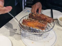 -任兴记(定西路店)