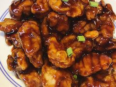 -涌上外婆桥(南塘店)