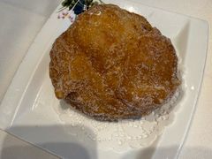-稻香饭店(IFS国金中心店)