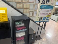 -半岛宠物医院24小时·内窥镜·牙科·碎石中心(府城大道店)