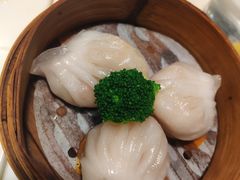 虾饺皇-禄興記香港大排档(歌斐中心店)