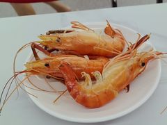 -肥仔荣火锅(五角场店)