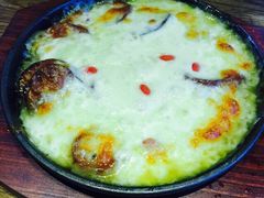 iphone_upload_pic-有才叔的小馆(招商依云曲江店)