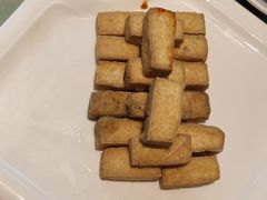 -得意楼蒸菜馆