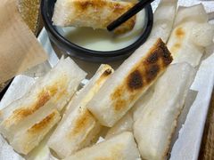 -牛也烧肉(摩尔城店)