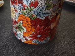 -中卫御苑福膳·养生局(圆明园店)