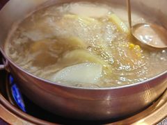 -大吉利·潮汕鲜牛肉火锅(西安店)