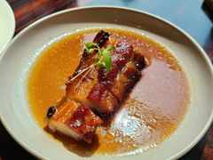 -新天世纪中餐厅