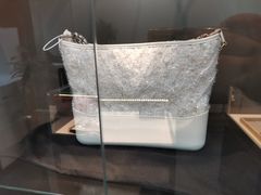 -用真奢侈品名表名包回收中心(朝阳万达店)