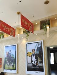 -爱儿美儿童摄影(奥森公园店)