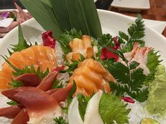 -大渔之观(安贞店)