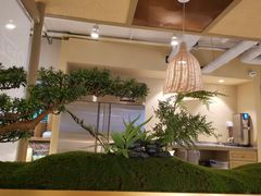 -吴家·淮扬小馆(世纪金源店)