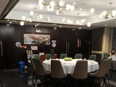 -海富门·带鱼·淮扬菜·粤菜(甘家口店)